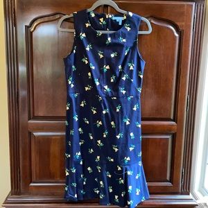 Draper James Dress